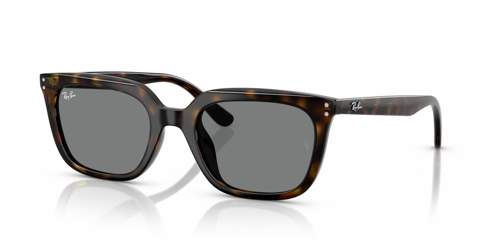 Ray Ban RB4439D 710/87  